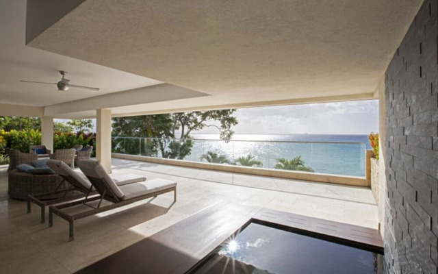 Portico 1 by Barbados Sotheby's International Realty