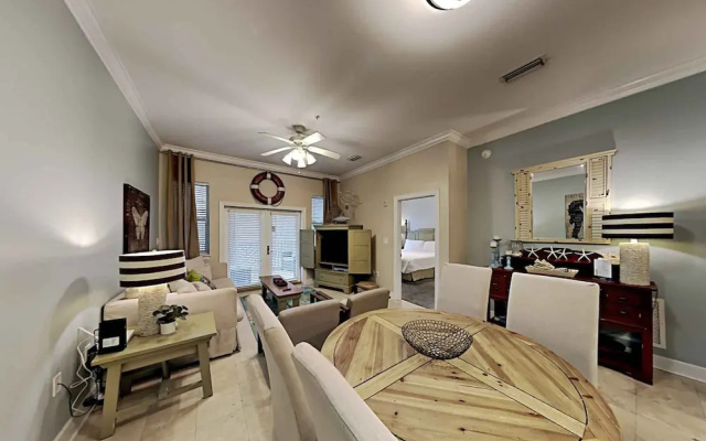 Seagrove Highlands by Southern Vacation Rentals