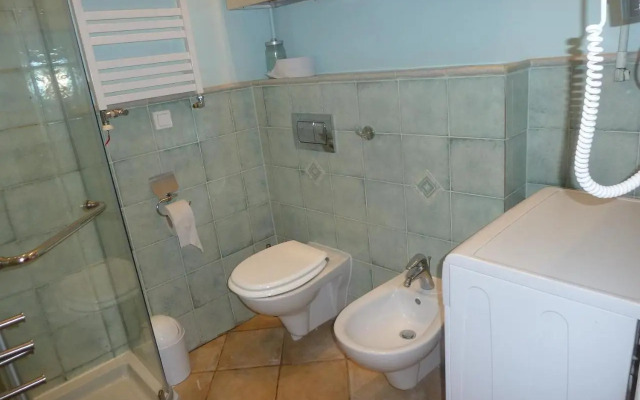 Apartamenty Sopot Centrum