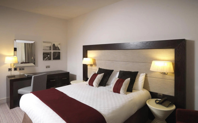 Thistle London Holborn