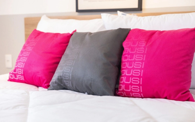 Porto Privilege Housi by Carpediem