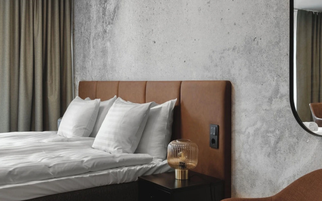 Hotel H28