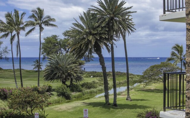Kauhale Makai