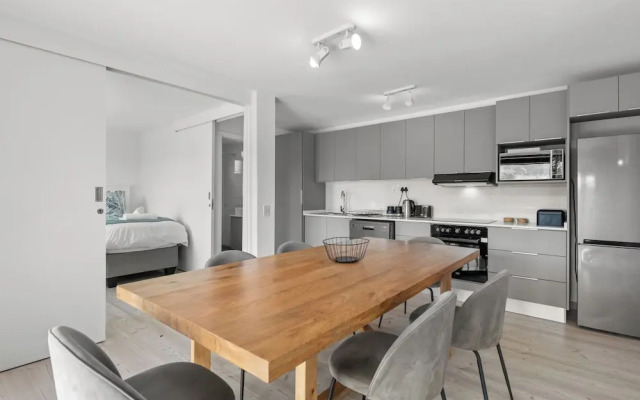 San Lameer Villa 10421