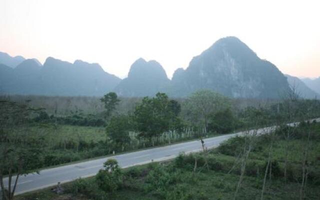 Phong Nha Love Homestay