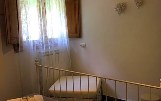 I Suoni di Valle Martina