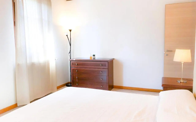 Villino Al Dotto Country House