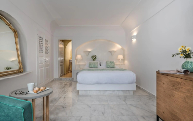 Anteliz Suites
