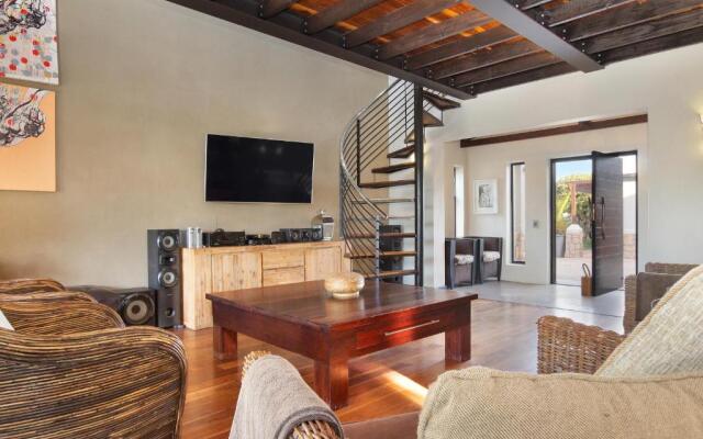 Atlantic Links Estate by AirAgents