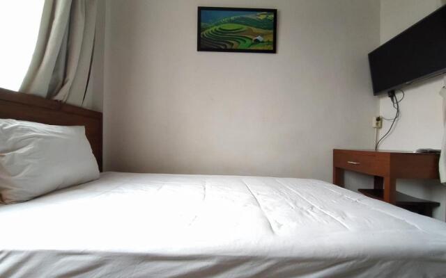 OYO Life 3246 Walnut Inn G-10