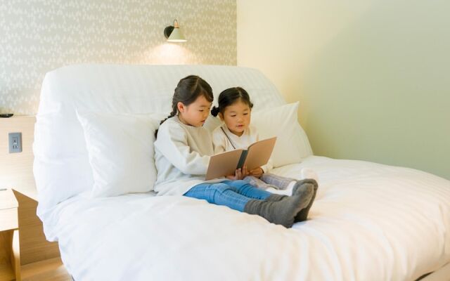 Rakuten STAY VILLA Nasu