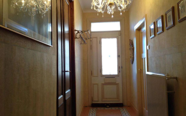 Spacious Villa in Neerpelt near Welvaart Marina