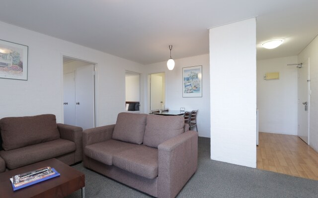 Atrium Hotel Mandurah