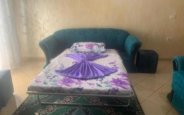 Guest House Fier