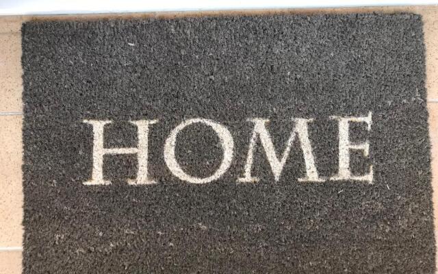 Appartement 2 pieces, renove, 2 piscines+tennis, mer, climatisation