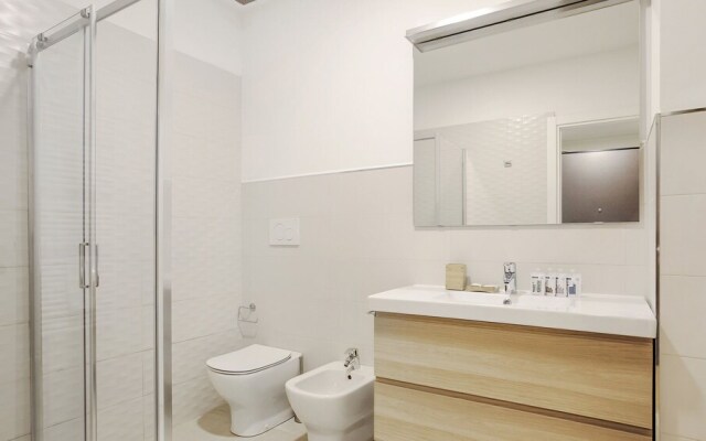 Mi-brgz1b1 Bergonzoli Place - Trilo - Frida