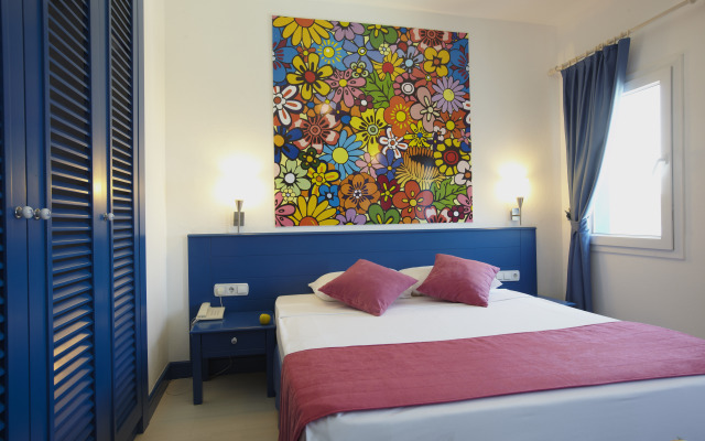 Bodrum Holiday Resort & Spa