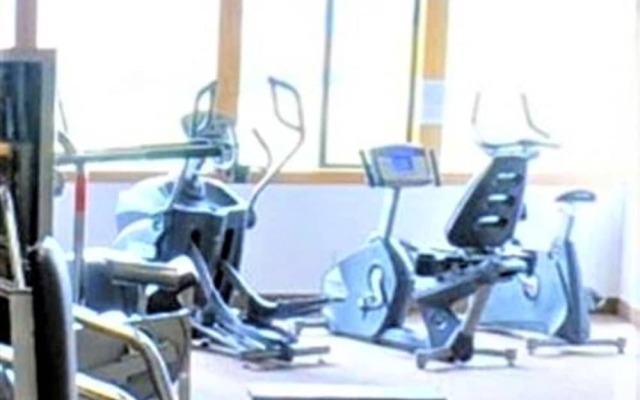 Pines at Meadow Ridge