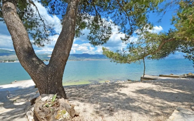 Žana - Close to Beach - A1 Veliki