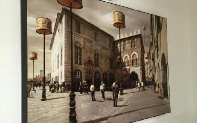 Essenze Home Gallery