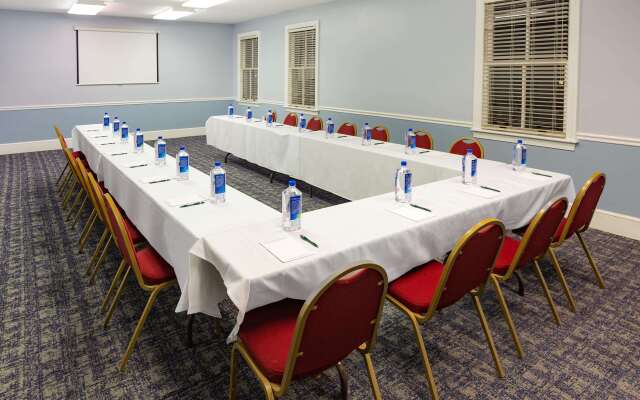 Natural Bridge Hotel, Trademark Collection by Wyndham