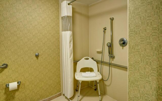 Hampton Inn Birmingham/Mountain Brook
