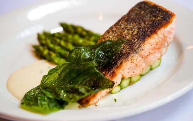 Casa De Palmas, Trademark Collection by Wyndham