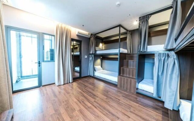 The Light House Da Nang