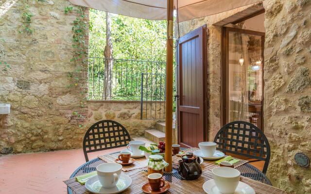 Mulino Della Quercia 2 1