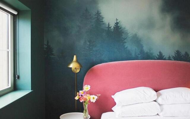RSVP Hotel
