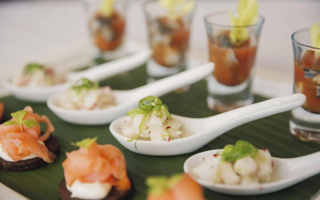 Peppers Moonah Links Resort