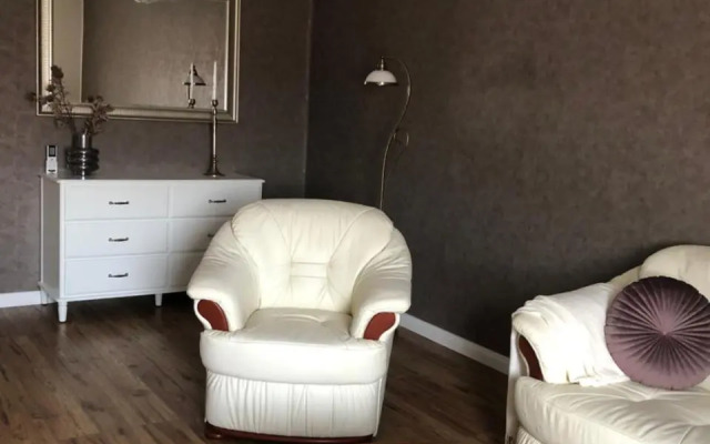 Apartman Tapolca Belváros