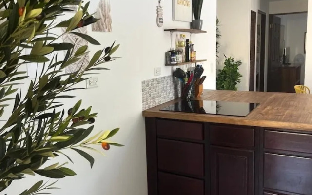Casa Ophelia - 10 min Walk to the Beach