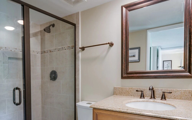 Water Oak 24 By Vtrips