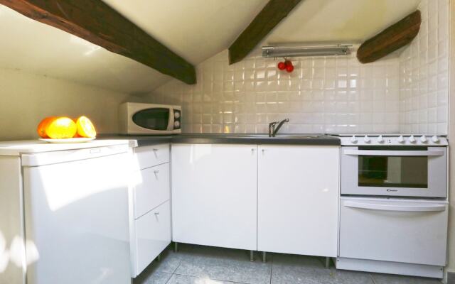 Flexyrent Rapallo - Golf