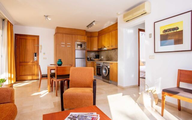 Ramada Residences by Wyndham Costa del Sol Fuengirola