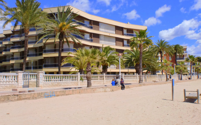 Rentalmar Sol de España