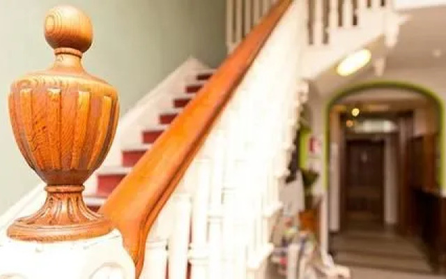 YHA Swanage - Hostel