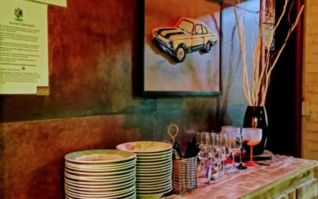 Refúgio Família Rossett em Itapoá Casa aconchegante p 18 pessoas