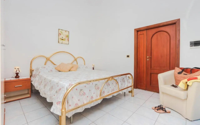 Villa Mare Amalfi