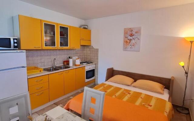 Guest House Barba