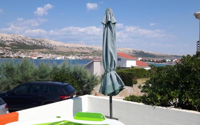 Apartments Feniks