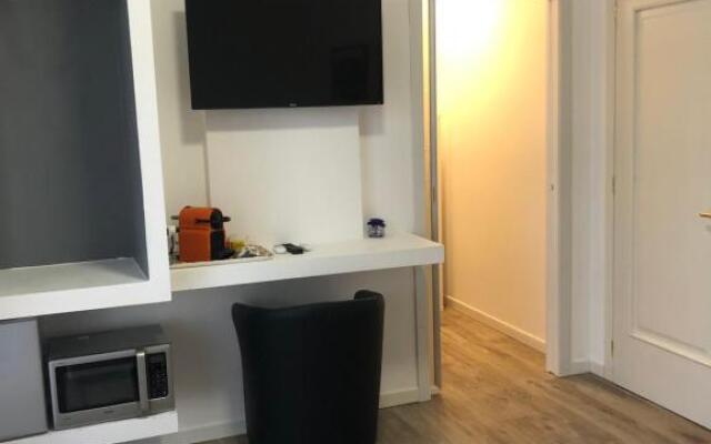 Relax & Emozioni Rooms