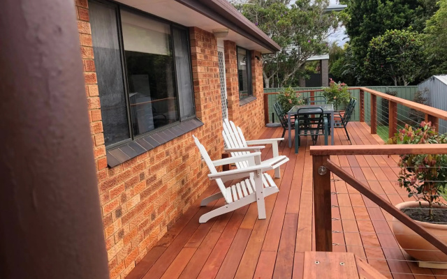 19 Pindari Parade - Port Macquarie