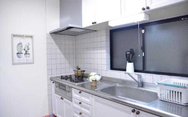 Katsushika-ku - House - Vacation STAY 88264