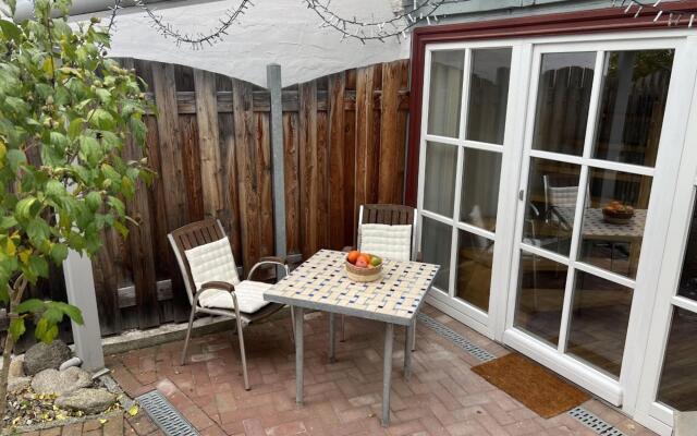 Property in Quedlinburg