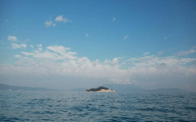 Hotel Liotopi