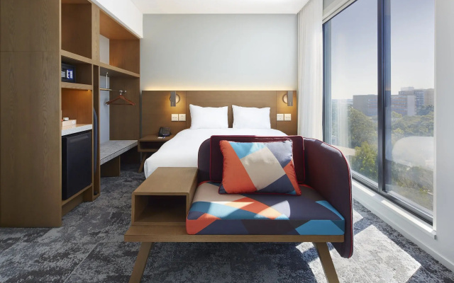Holiday Inn Express Sydney Airport by IHG