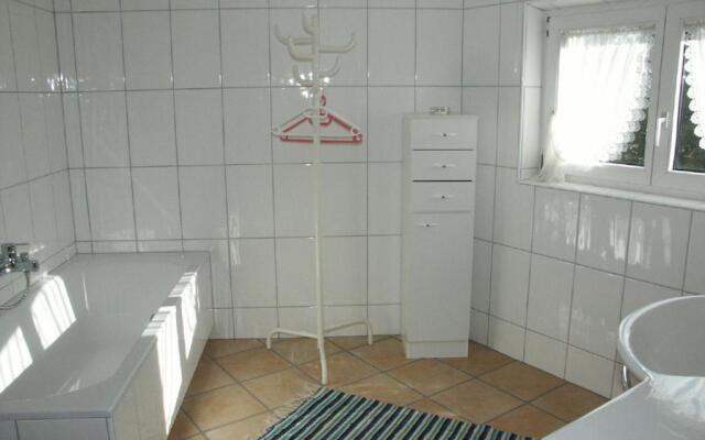 Haus Heller
