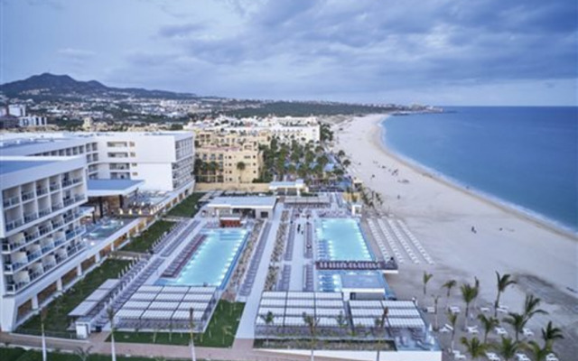 Riu Palace Baja California - Adults Only - All Inclusive